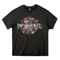 Asphalt mama Heavy Core Tee - SublimationCraftShop