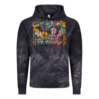 Cloud Black just a girl who loves pigs Vintage Hoodie - Artiststas