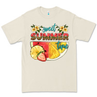 Bone sweet summer time Premium Tee - HRA Design Shop