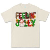Bone feelin' jolly Premium Tee - FaDigitalArtStudio