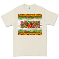 Bone mom watermelon Premium Tee - HRA Design Shop