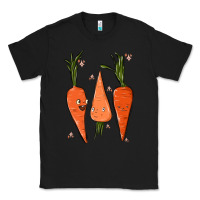 Black easter Classic Tee - MaliasSmallBusiness