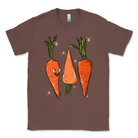 Chestnut easter Classic Tee - MaliasSmallBusiness