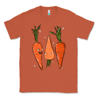 Copper easter Classic Tee - MaliasSmallBusiness