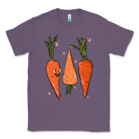 Lavender easter Classic Tee - MaliasSmallBusiness