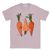Lilac easter Classic Tee - MaliasSmallBusiness
