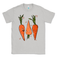 Moon Dust easter Classic Tee - MaliasSmallBusiness