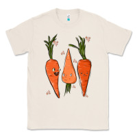Natural easter Classic Tee - MaliasSmallBusiness