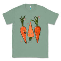 Sage easter Classic Tee - MaliasSmallBusiness