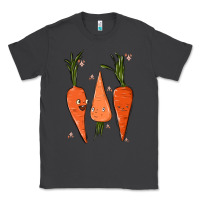 Smoke easter Classic Tee - MaliasSmallBusiness