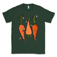 Sports Green easter Classic Tee - MaliasSmallBusiness