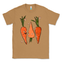 Easter Classic Tee | Teevron