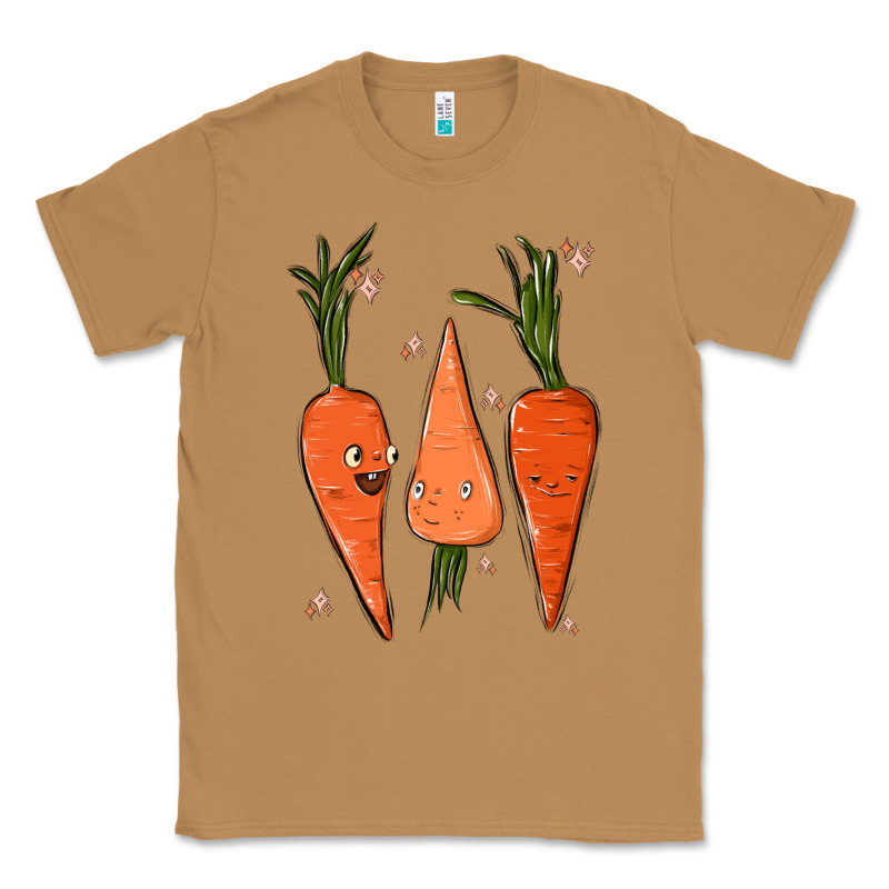 Easter Classic Tee by MaliasSmallBusiness | Teevron