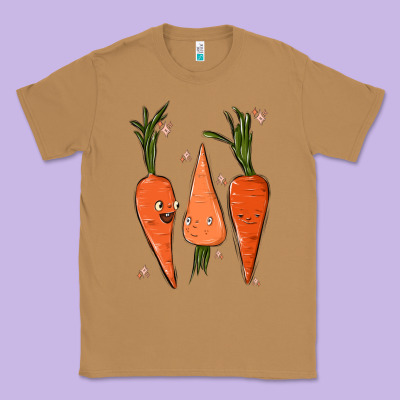 Easter Classic Tee Designed By Maliassmallbusiness