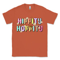 Copper easter Classic Tee - MaliasSmallBusiness
