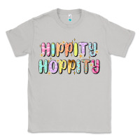 Moon Dust easter Classic Tee - MaliasSmallBusiness