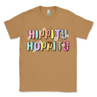 Toasted Coconut easter Classic Tee - MaliasSmallBusiness