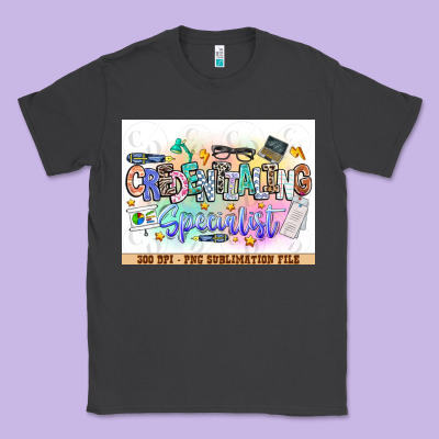 Asdfas Classic Tee Designed By Cowhidedigitalart