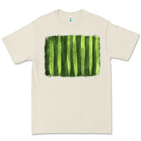 Bone watermelon pattern background Premium Tee - HRA Design Shop