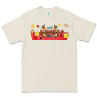 Bone sweet summer time libbey cup Premium Tee - HRA Design Shop