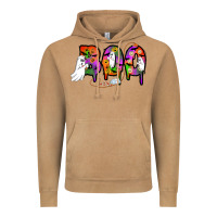 Vintage Camel halloween boo Vintage Hoodie - AdoDesignShop