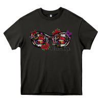 Asphalt momlife Heavy Core Tee - SublimationCraftShop