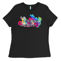 Black she is strong proverbs 31:25 Ladies Tee - JahusDesignShop
