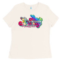 Bone she is strong proverbs 31:25 Ladies Tee - JahusDesignShop