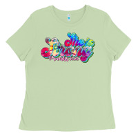 Matcha she is strong proverbs 31:25 Ladies Tee - JahusDesignShop