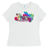 She Is Strong Proverbs 31:25 Ladies Tee | Teevron
