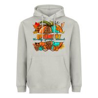 Moon Dust optometry thankful grateful blessed pumpkin Heavyweight Hoodie - NancyCooperArtShop