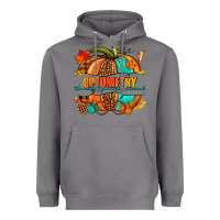Storm optometry thankful grateful blessed pumpkin Heavyweight Hoodie - NancyCooperArtShop