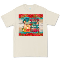 Bone drink in my hand toes in the sand tumbler Premium Tee - HRA Design Shop