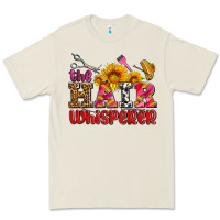 Bone hair whisperer Premium Tee - AdoDesignShop