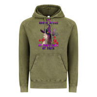 Vintage Olive my broom broke Vintage Hoodie - AdoDesignShop