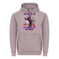 Vintage Zinc my broom broke Vintage Hoodie - AdoDesignShop