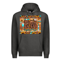 Charcoal Heather rn registered nurse Premium Hoodie - JahusDesignShop