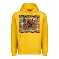 Lemon rn registered nurse Premium Hoodie - JahusDesignShop