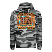 Slate Camo rn registered nurse Premium Hoodie - JahusDesignShop