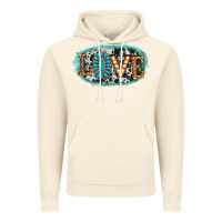 Vintage Artic love western Vintage Hoodie - AdoDesignShop