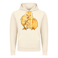 Vintage Artic chicks Vintage Hoodie - Artiststas