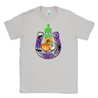 Moon Dust horseshoe halloween Classic Tee - AdoDesignShop