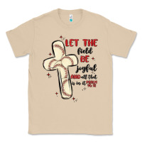 Mushroom baseball Classic Tee - MaliasSmallBusiness