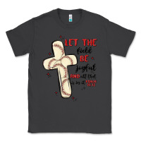 Smoke baseball Classic Tee - MaliasSmallBusiness