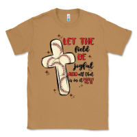 Toasted Coconut baseball Classic Tee - MaliasSmallBusiness