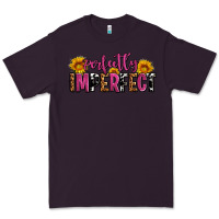 Plum perfectly imperfect Premium Tee - AdoDesignShop