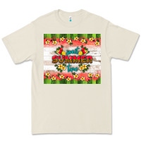 Bone sweet summer time Premium Tee - HRA Design Shop