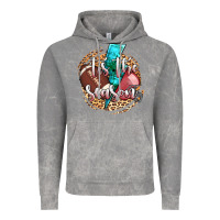 Cloud Rock tis the season football helmet Vintage Hoodie - AdoDesignShop