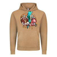 Vintage Camel tis the season football helmet Vintage Hoodie - AdoDesignShop