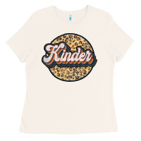 Bone kinder Ladies Tee - JahusDesignShop